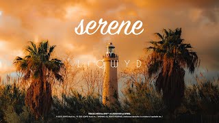 LiQWYD - Serene [Official]