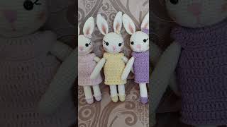 Bugün Bayram Erken Kalkin Çocuklar