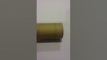 Physics lab week 3 video 1