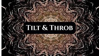 F4M F4A Siren Bite Tilt And Throb Hypnosis, Obedience, Arousal