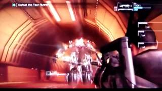 Binary Domain part38