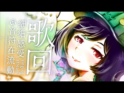 video thumb