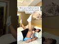 birth blog #baby #cutebaby #newbornbaby #ytshorts #cute #trending #birthvlog #twins