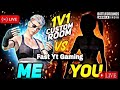 bgmi live custom room| bgmi Live #bgmi #bgmilive #pubglive