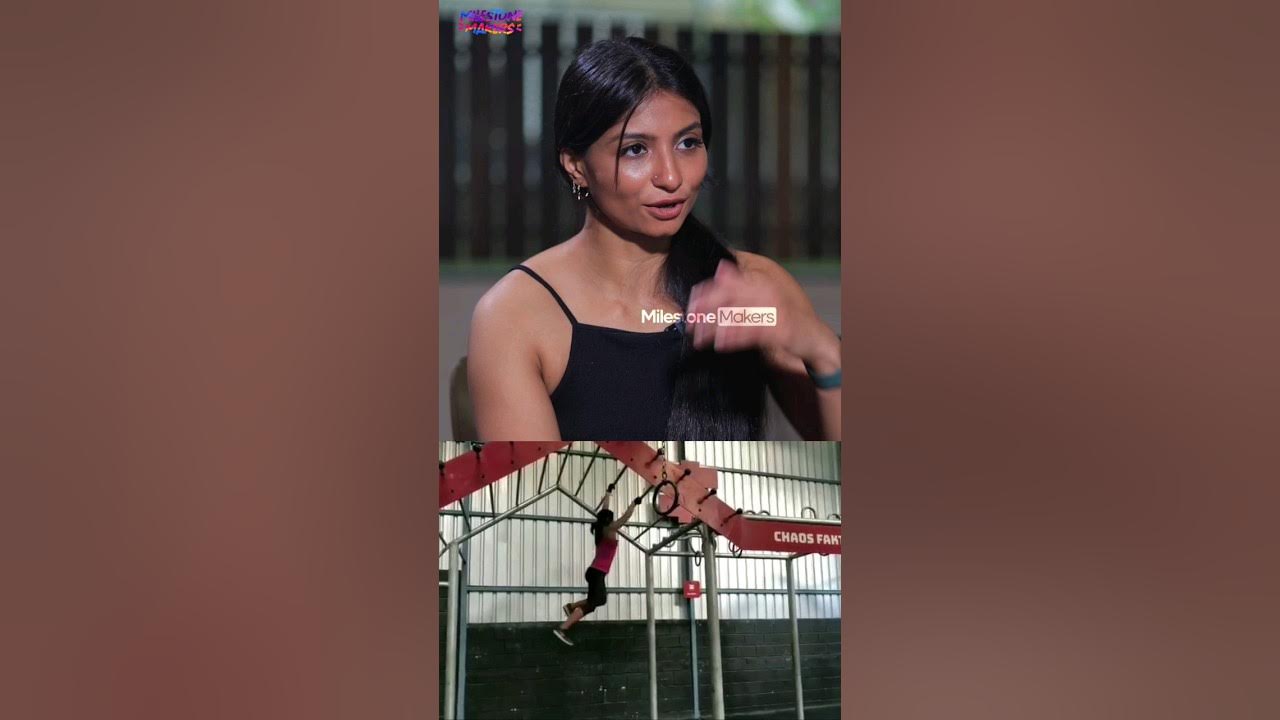 training-and-selection-sajana-george-wwe-wrestling-real-facts