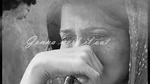 ..:: Syntax ~ Little Love ::..