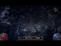 Path of exile 2 elmintell sorceress let's play