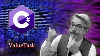 Famous ValueTask Profile