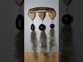 Ideas for decorations #ideas #decorations #woodcraft #carpenter #chaibdiy #diy
