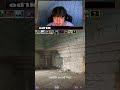200 IQ Rotation💯🔥#cs2 #cs2clips #cs2highlights #csgo #gaming