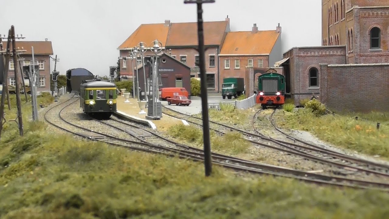 VidaXL 5-delige Loungeset met kussens massief acaciahout