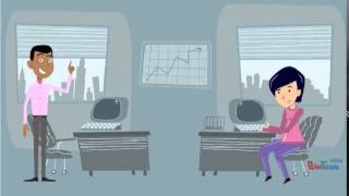 Manager's role after training