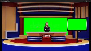 Cinema 4D turtoral level pro. Learning Cinema 4D R18