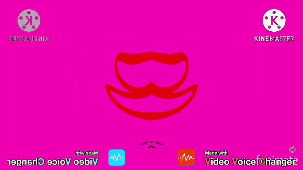 McDonald’s effects x2