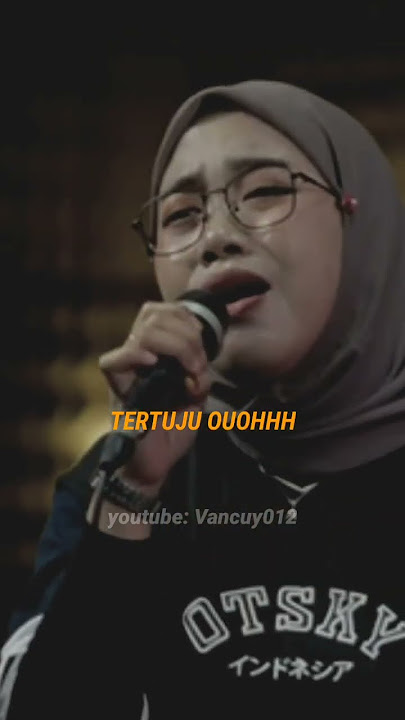STORY WA FOURTWNTY - MANGU | COVER INDAH YASTAMI