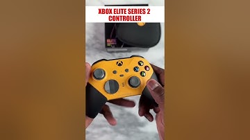 5 Best Pc Gaming Controllers 2024 | Which Controller is Best for Pc