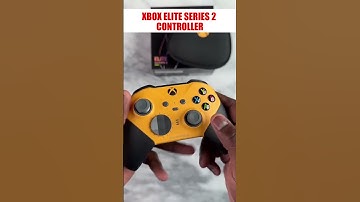 5 Best Pc Gaming Controllers 2024 | Which Controller is Best for Pc