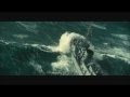 Ocean Storm (Dubstep Clip Remix HD)