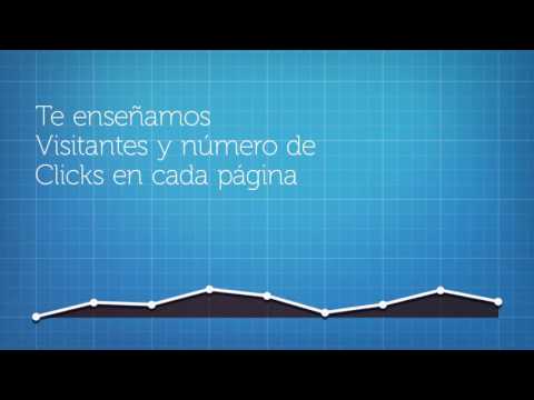Web Traffic Analyzer