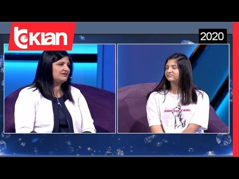 Video: Si të kontrolloni autenticitetin e faturës 5000: të gjitha mënyrat