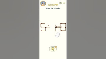 #dop2 level 547 #dop2