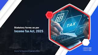 Form 188-Superannuation/Gratuity Fund