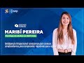 Inteligencia Intrapersonal - Maribí Pereira