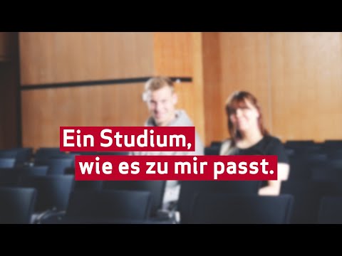 Lehramtsstudium | Universität Vechta