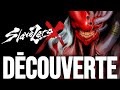 Slave zero x  gameplay decouverte