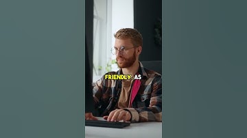 Next Big Win? Top Blockchain Gaming Coins Ready to Explode