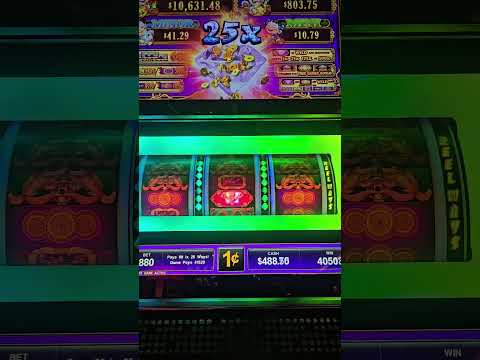 Fortune Globe Hold and Win, Gummy Gigamatch Buy the Bonus Pulsz.com