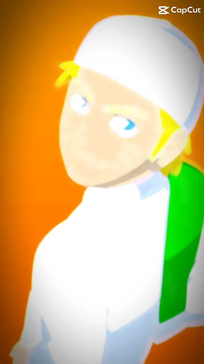 DJ pecel lele jedag jedug anime halal