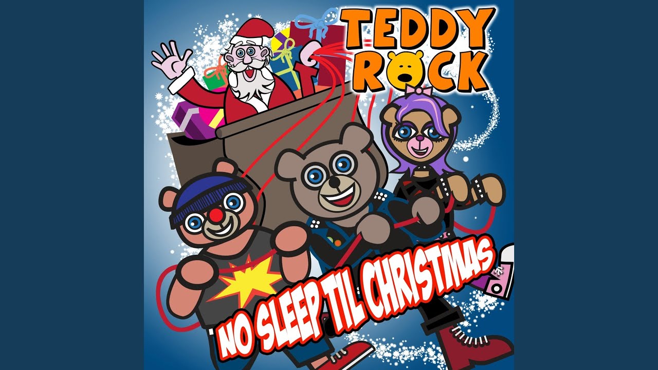 Watch Silent Night on YouTube Watch Silent Night on YouTube