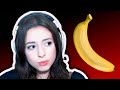 Attacked With Bananas?! | The Year Chat Made Me Bleed