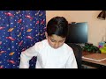 Ramadan Kareem Ramadan Special Series 2021 Episode 2 