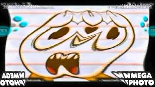 Noooo Csupo In Not Scary3 Read This