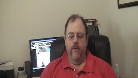 PhoneScholar.com Google Unveils Froyo Android 2.2 OS Video Blog 5-21-10