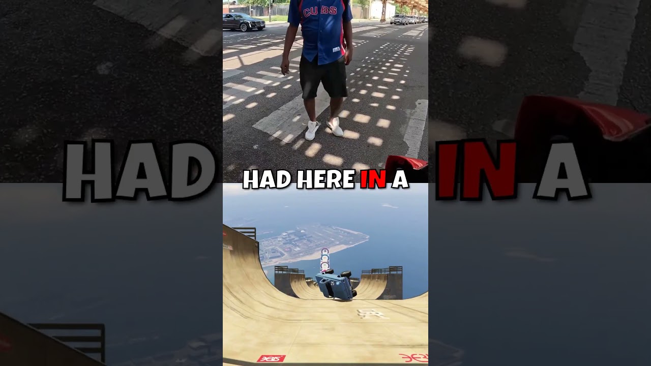 Shocking Weekend Violence: Over 100 Shot in One City