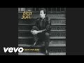 Billy joel  uptown girl audio