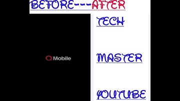 How to Change Android-mtk Bootlogo with logo builder