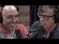 A Mushroom Trip Gave The Black Keys' Patrick Carney Anxiety Issues l Joe Rogan