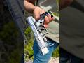 CANİK SFX RIVAL-S Giz Tech