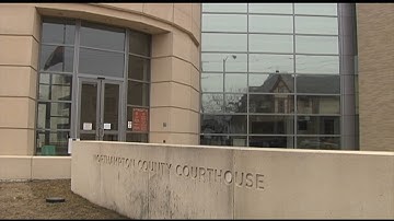 69 News morning NETCAST for 12/02/22