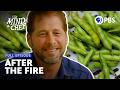 From Fire to Farm with David Kinch | Anthony Bourdain's The Mind of a Chef | Full Episode