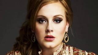 Set Fire To The Rain  Adele moto Blanco Club Mix