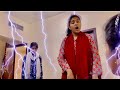 Bhoot  3  horror story  imranriazvlogs 