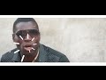 Dalitso Nyapuwa Sanakawidwe Dir A Ralph Dee( Official Video)
