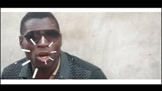 Dalitso Nyapuwa Sanakawidwe Dir A Ralph Dee(  Video)