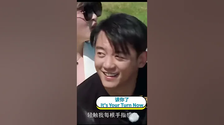 [Running Man Is Myself?] Sing with angelababy ! "Keep Running S9" imitate video /ZJSTVHD/ - DayDayNews