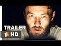 It Comes at Night Trailer #1 (2017) | Movieclips Trailers